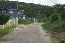 Residential Lot for Sale in Williamsfield