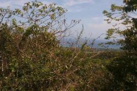 Residential Lot for Sale in Runaway Bay