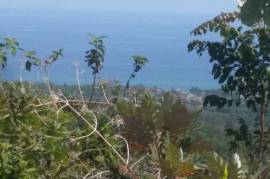 Residential Lot for Sale in Runaway Bay