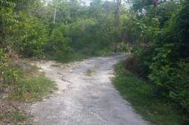 Residential Lot for Sale in Runaway Bay