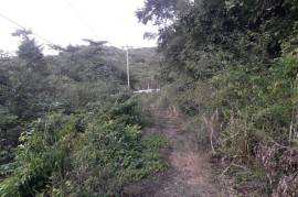 Residential Lot for Sale in Little River