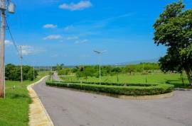 Residential Lot for Sale in Lacovia