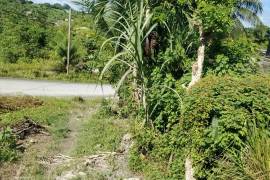 Residential Lot for Sale in St. Margaret's Bay