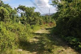 Residential Lot for Sale in St. Margaret's Bay