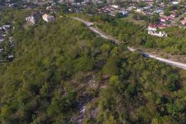 Residential Lot for Sale in Spanish Town