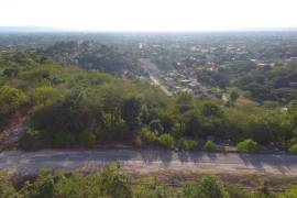 Residential Lot for Sale in Spanish Town