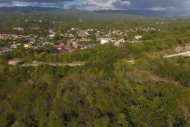 Residential Lot for Sale in Spanish Town