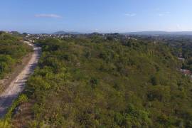 Residential Lot for Sale in Spanish Town