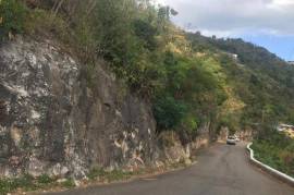 Residential Lot for Sale in Kingston 19