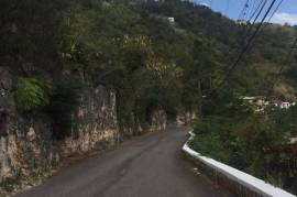 Residential Lot for Sale in Kingston 19