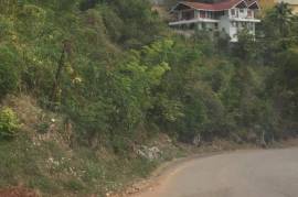 Residential Lot for Sale in Kingston 19