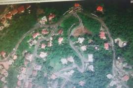 Residential Lot for Sale in Kingston 19