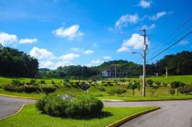 Residential Lot for Sale in Mandeville