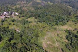 Residential Lot for Private in Point Hill