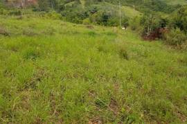 Residential Lot for Sale in Williamsfield