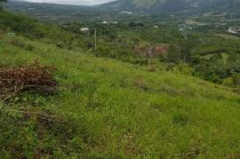 Residential Lot for Sale in Williamsfield