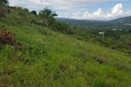 Residential Lot for Sale in Williamsfield