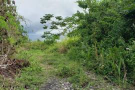 Residential Lot for Sale in Kingston 19