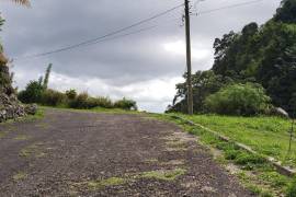 Residential Lot for Sale in Kingston 19