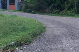 Residential Lot for Sale in Montego Bay