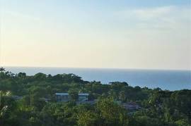 Residential Lot for Sale in St. Margaret's Bay