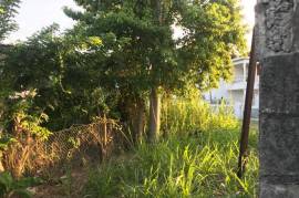 Residential Lot for Sale in St. Margaret's Bay