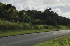 Residential Lot for Sale in St. Margaret's Bay