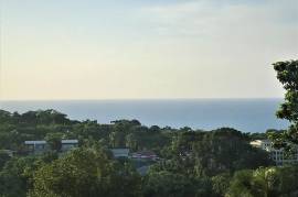 Residential Lot for Sale in St. Margaret's Bay