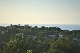 Residential Lot for Sale in St. Margaret's Bay