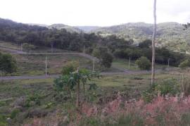 Residential Lot for Sale in Ocho Rios