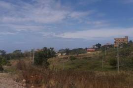 Residential Lot for Sale in Ocho Rios