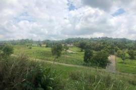 Residential Lot for Sale in Ocho Rios