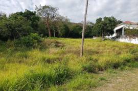 Residential Lot for Sale in Falmouth