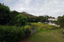 Residential Lot for Sale in Falmouth