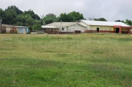 Residential Lot for Sale in Boscobel