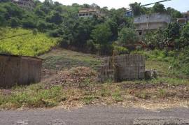 Residential Lot for Sale in Red Hills