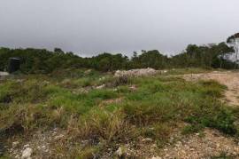 Residential Lot for Sale in Duncans