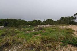 Residential Lot for Sale in Duncans