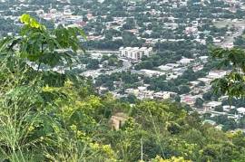 Residential Lot for Sale in Red Hills