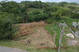 Residential Lot for Sale in Mandeville