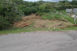 Residential Lot for Sale in Mandeville