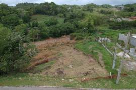 Residential Lot for Sale in Mandeville