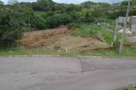 Residential Lot for Sale in Mandeville