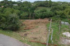 Residential Lot for Sale in Mandeville