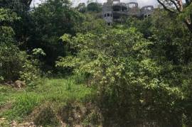 Residential Lot for Sale in Runaway Bay