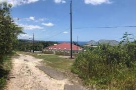 Residential Lot for Sale in Runaway Bay