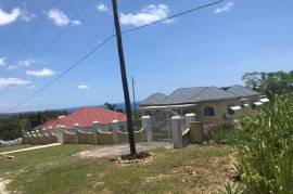 Residential Lot for Sale in Runaway Bay