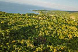 Residential Lot for Sale in Oracabessa