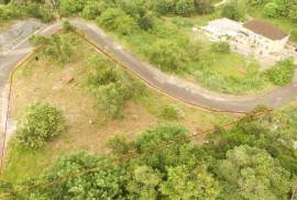 Residential Lot for Sale in Mandeville