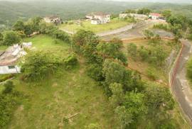 Residential Lot for Sale in Mandeville